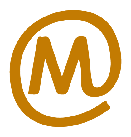 Myspecialweb.com - Créateur de Sites Web