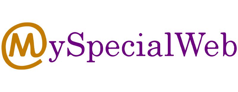 Myspecialweb