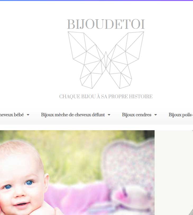 Bijoudetoi.fr