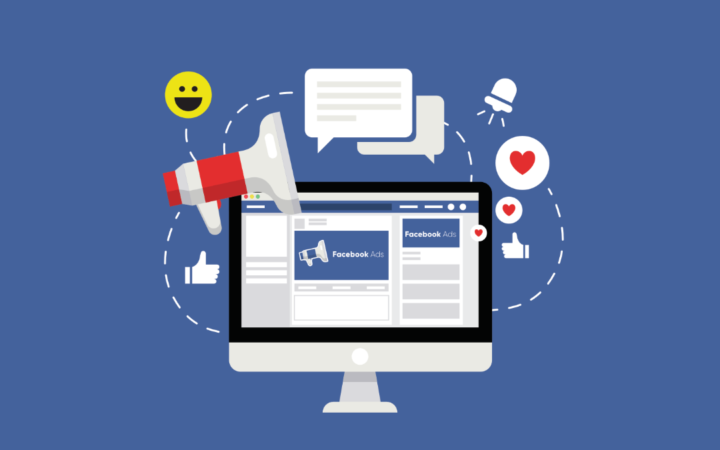 community management