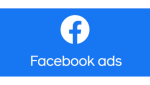 FacebookAds
