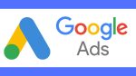 Google Ads