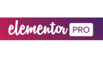 elementor-pro