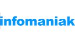 infomaniak-logo